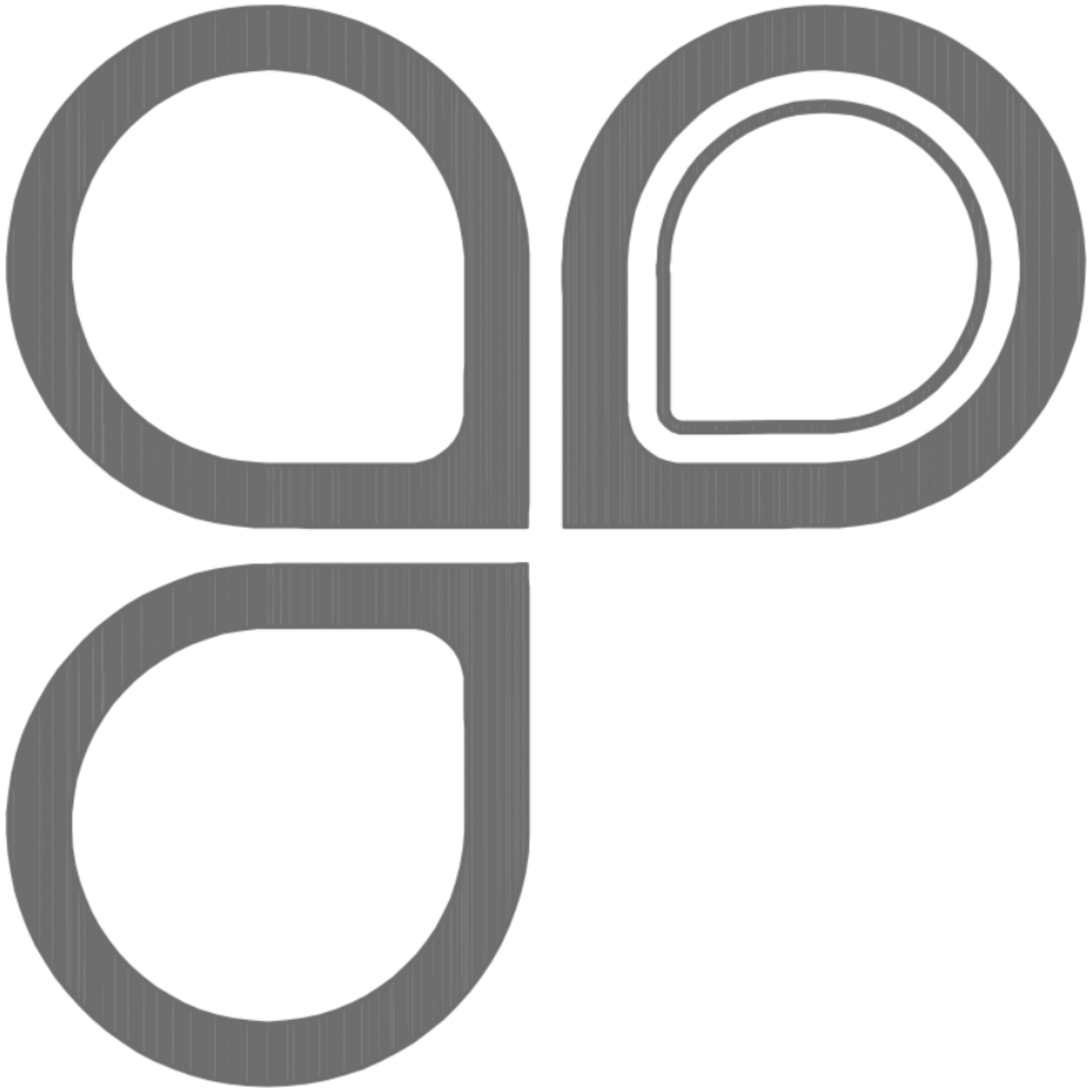 RE.BOX Icon